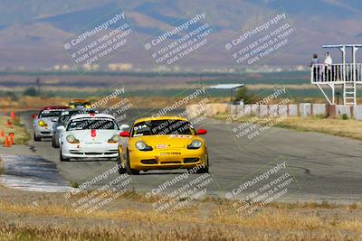 media/May-07-2023-PCA Golden Gate (Sun) [[31ea6d814f]]/Club Race/Session 2 (Sunrise)/